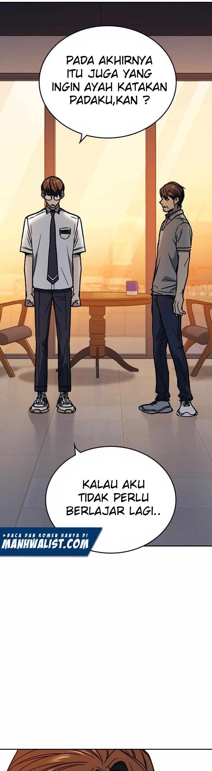 Halaman 214
