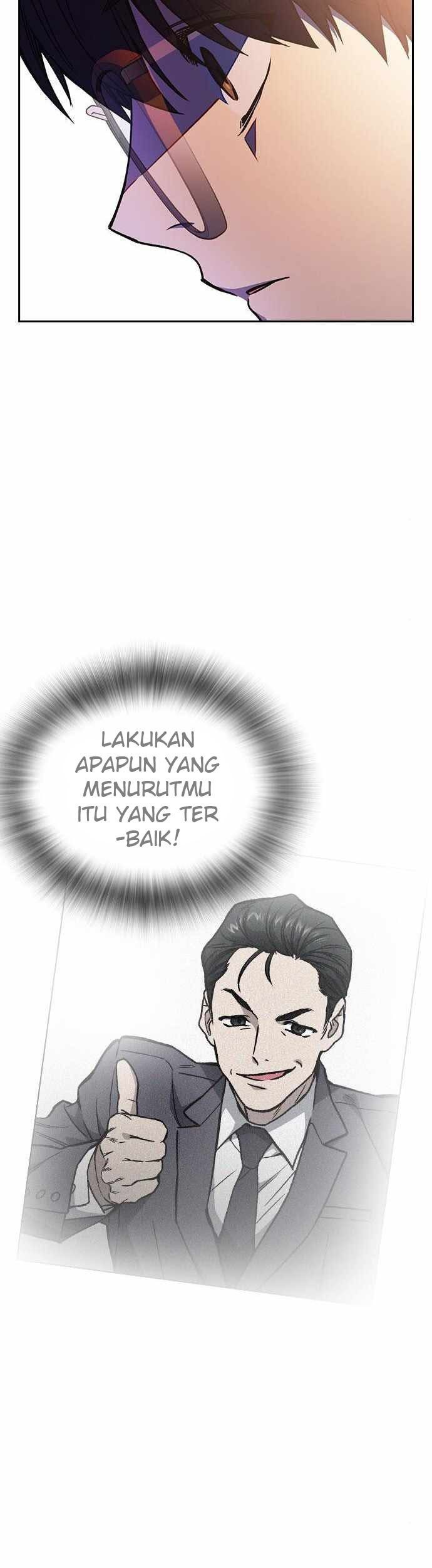 Halaman 216
