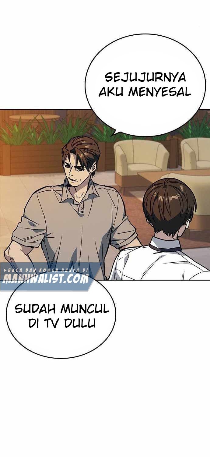 Halaman 217
