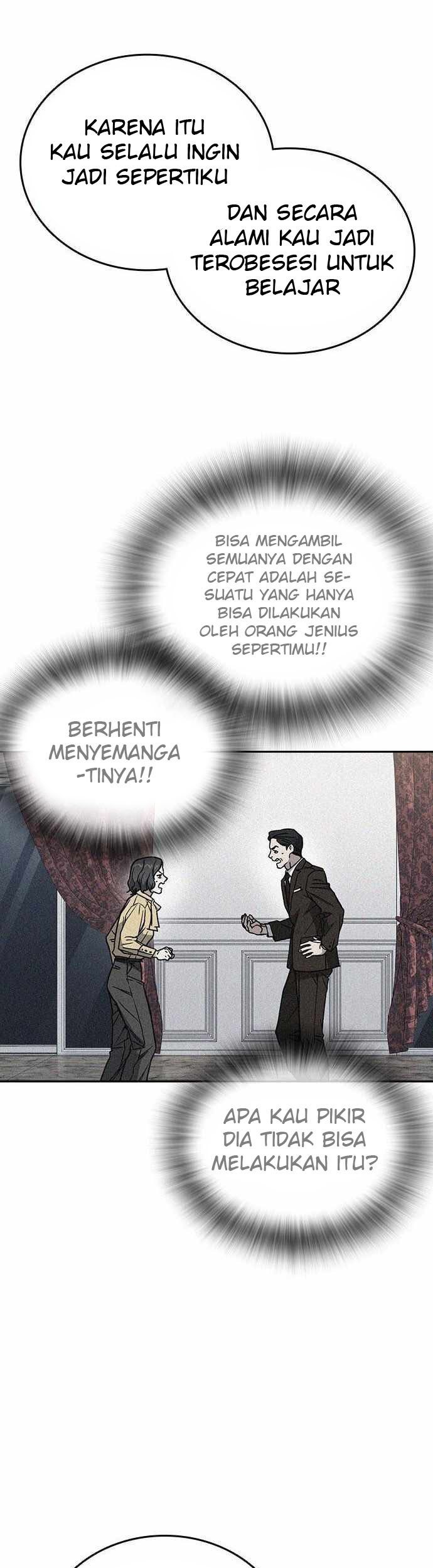 Halaman 218