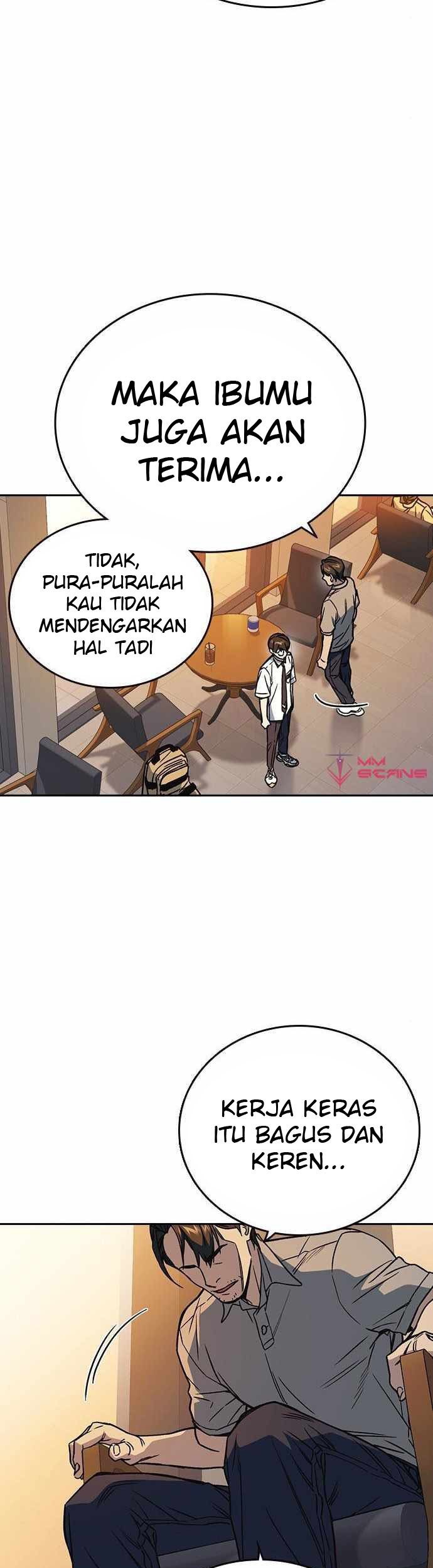 Halaman 220