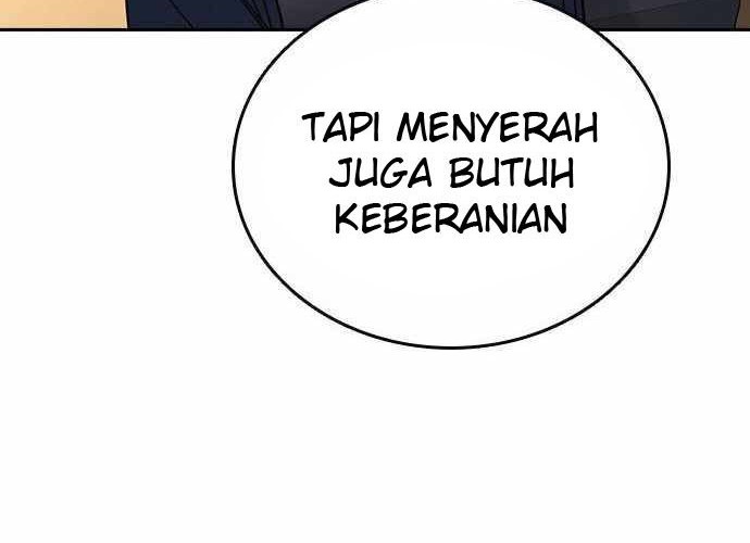 Halaman 221