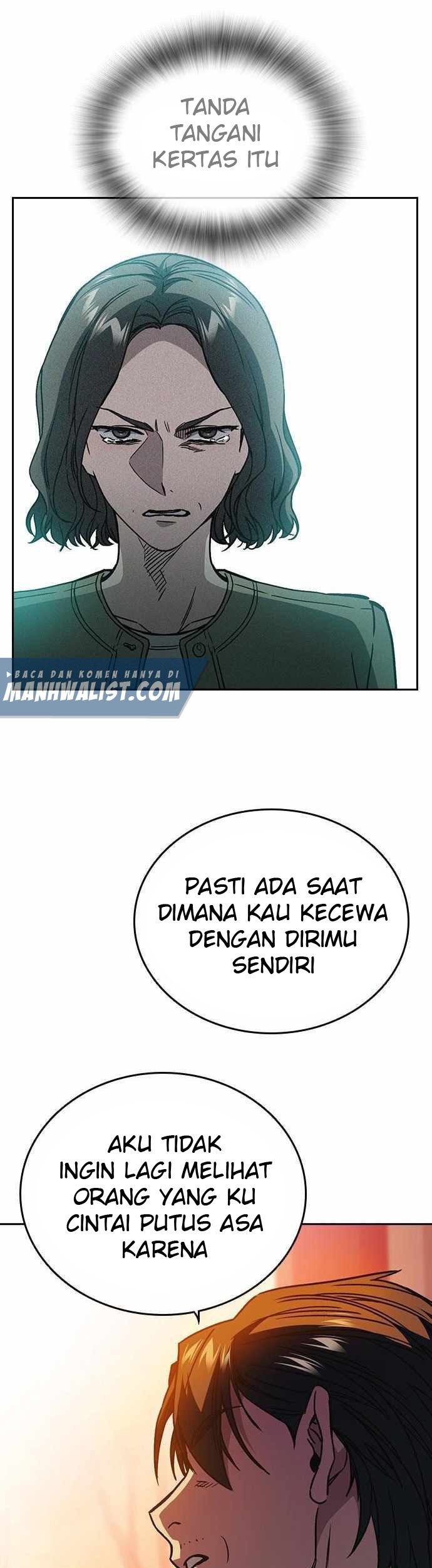 Halaman 222