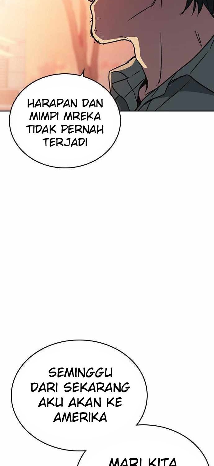 Halaman 223
