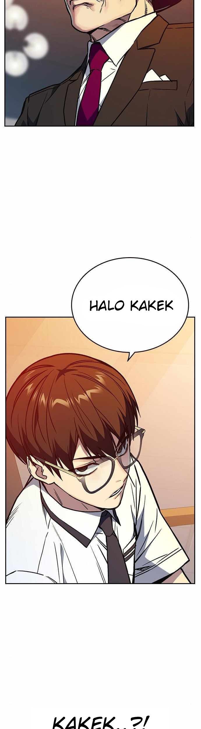 Halaman 173