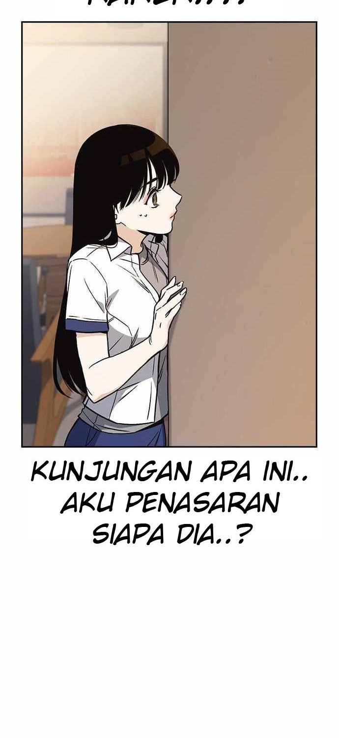 Halaman 174