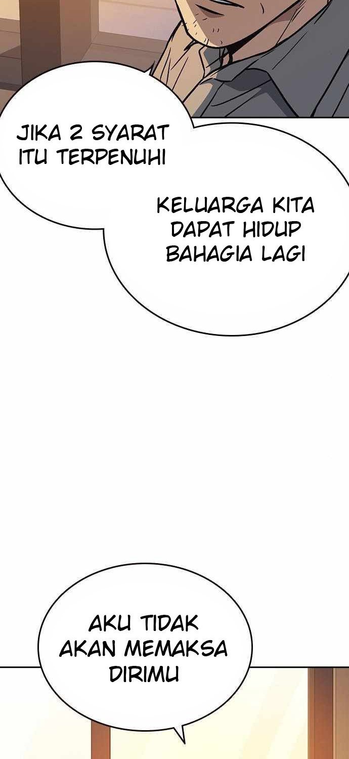 Halaman 227