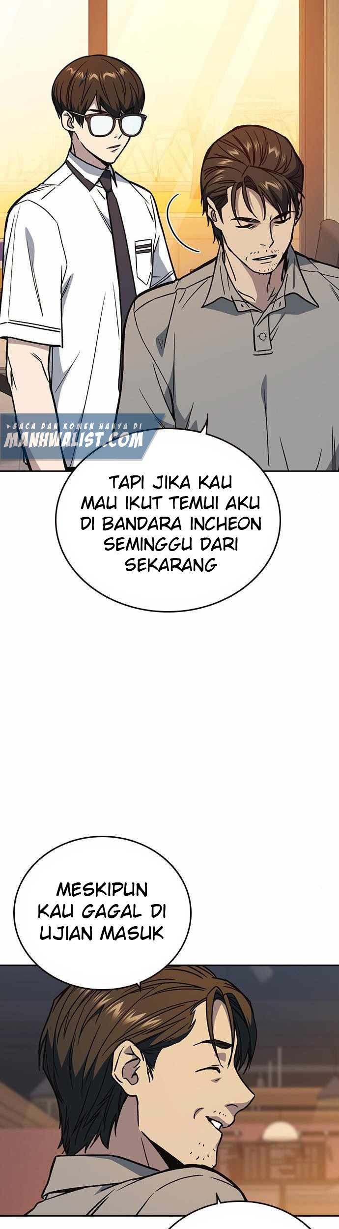 Halaman 228