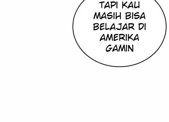 Halaman 229