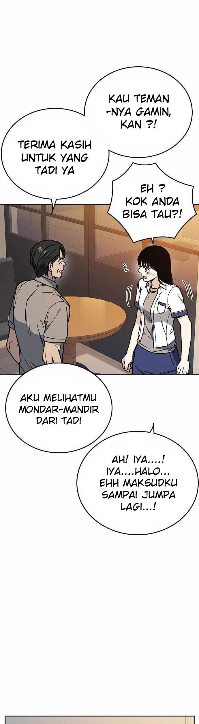 Halaman 230