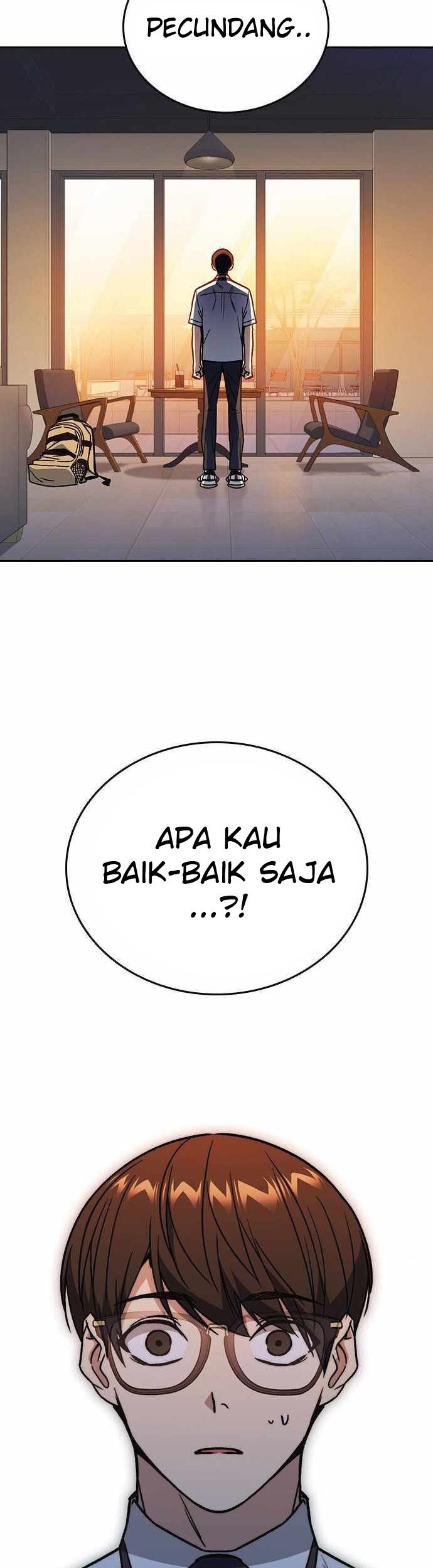 Halaman 232