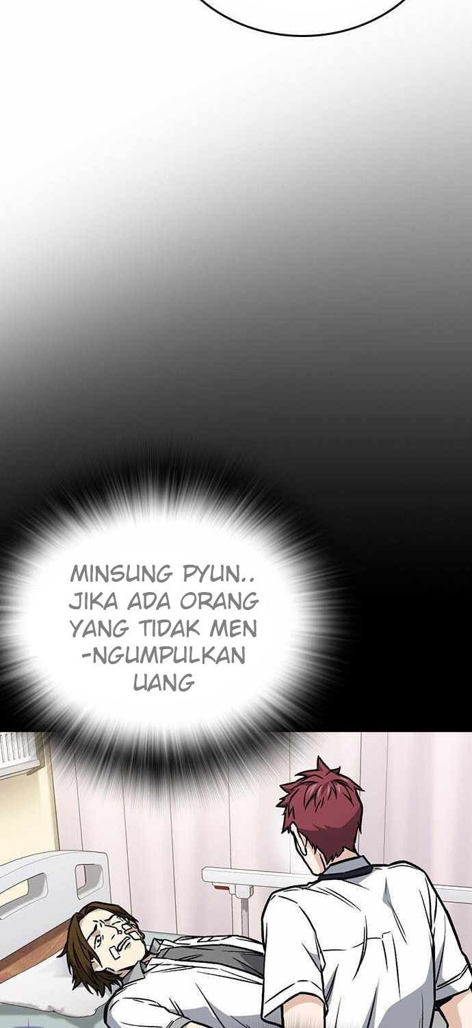 Halaman 238