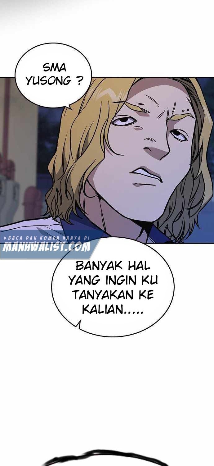 Halaman 240