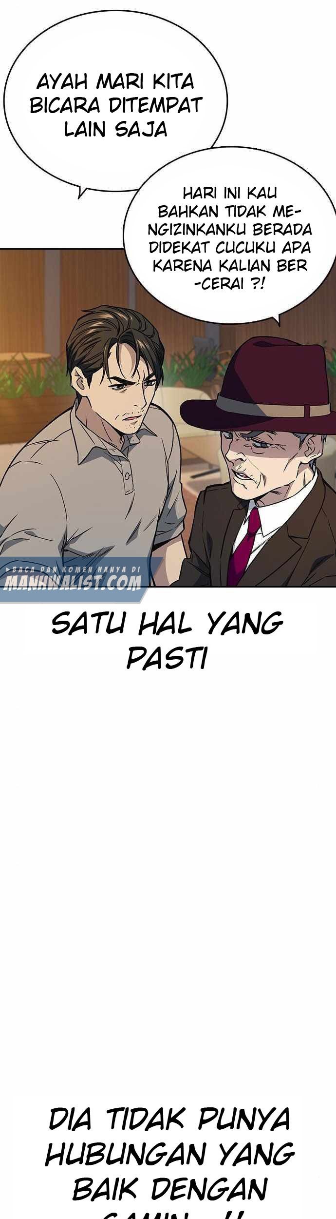 Halaman 175