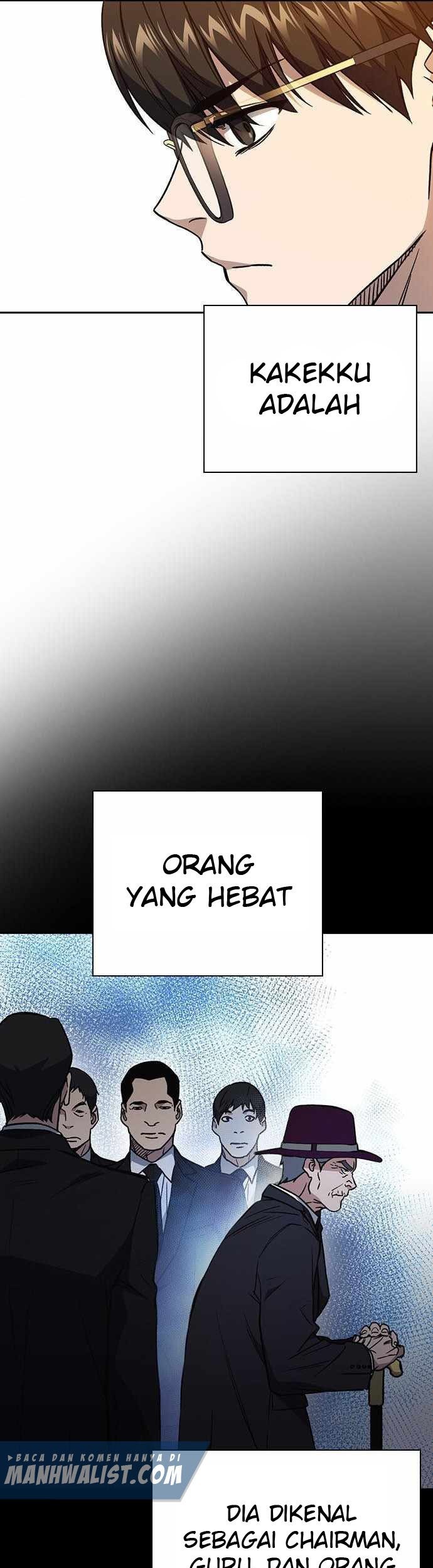 Halaman 178
