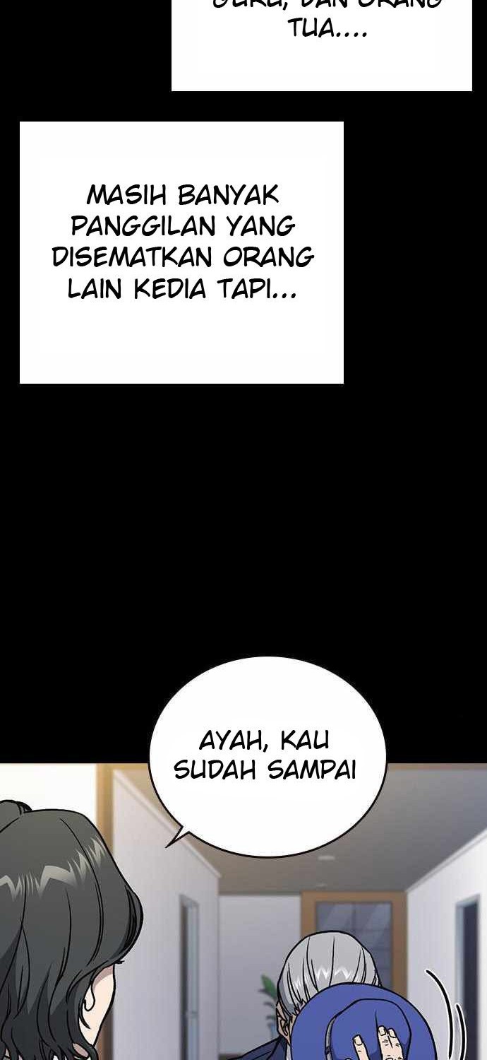 Halaman 179
