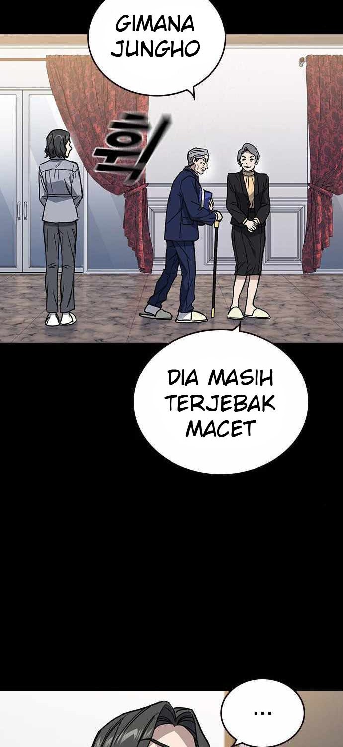 Halaman 181