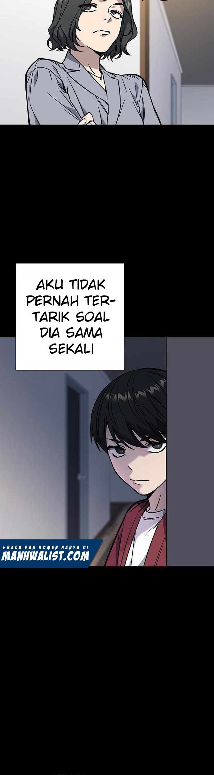 Halaman 182