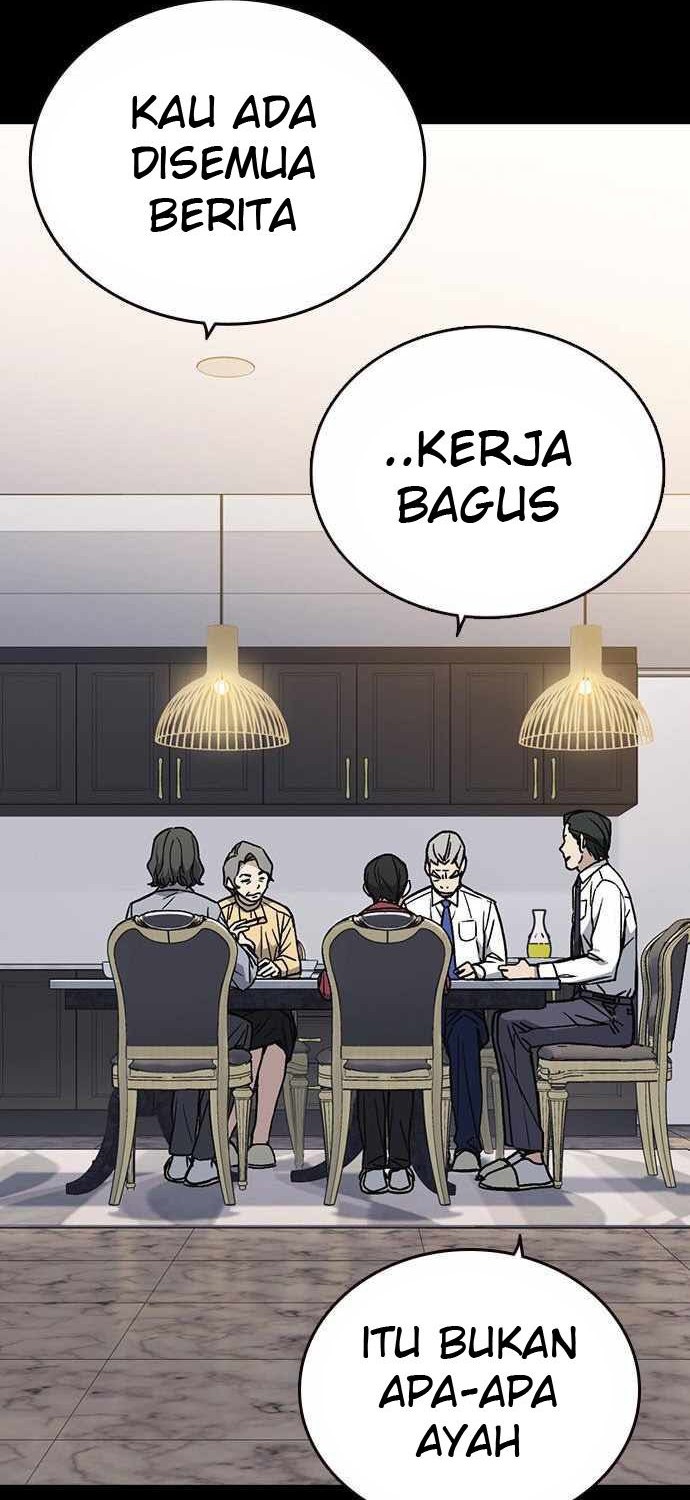 Halaman 183