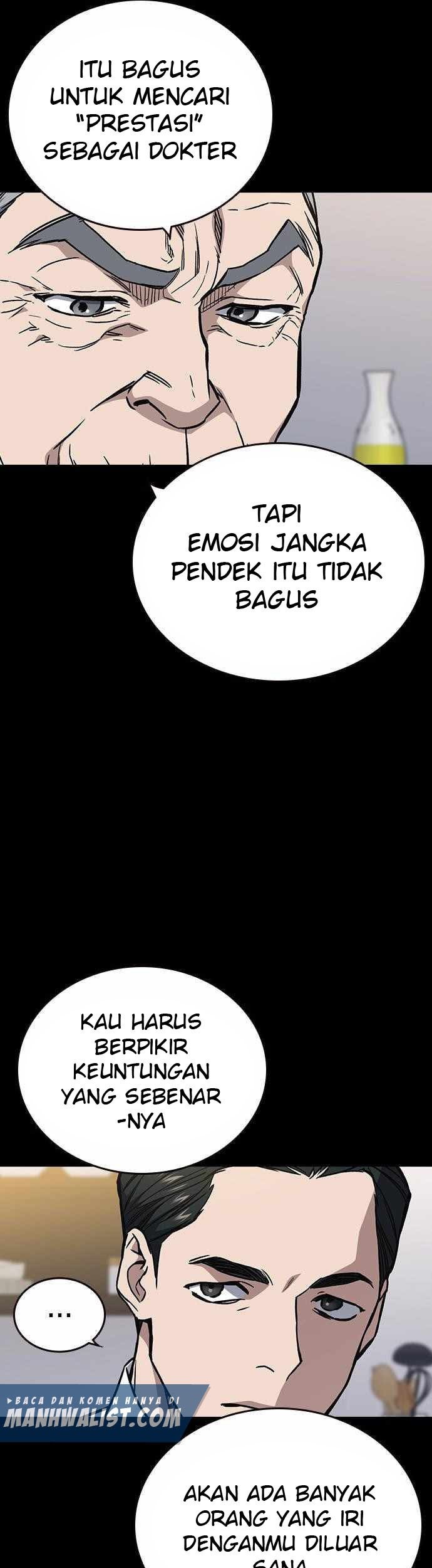 Halaman 185