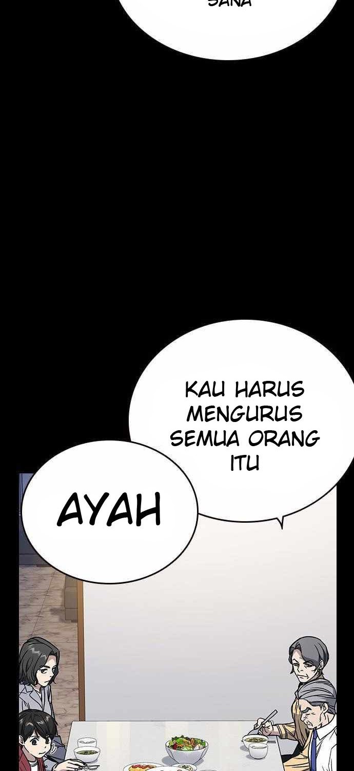 Halaman 186