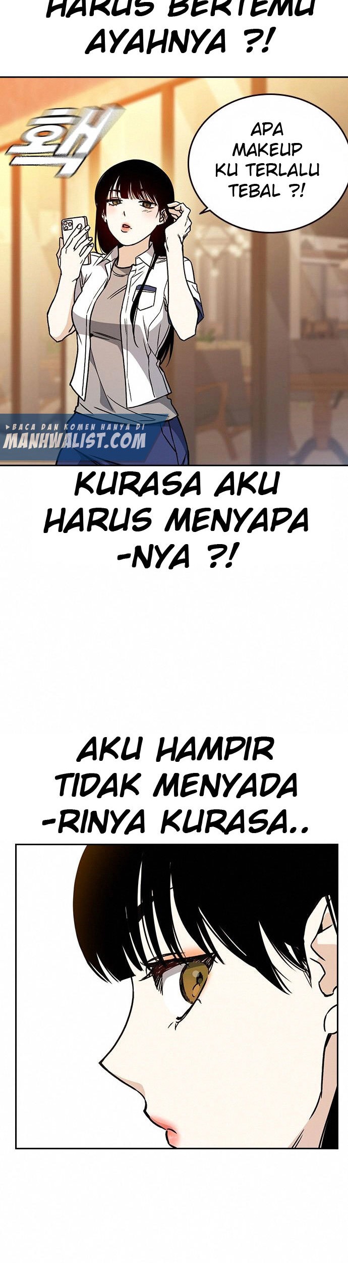 Halaman 190