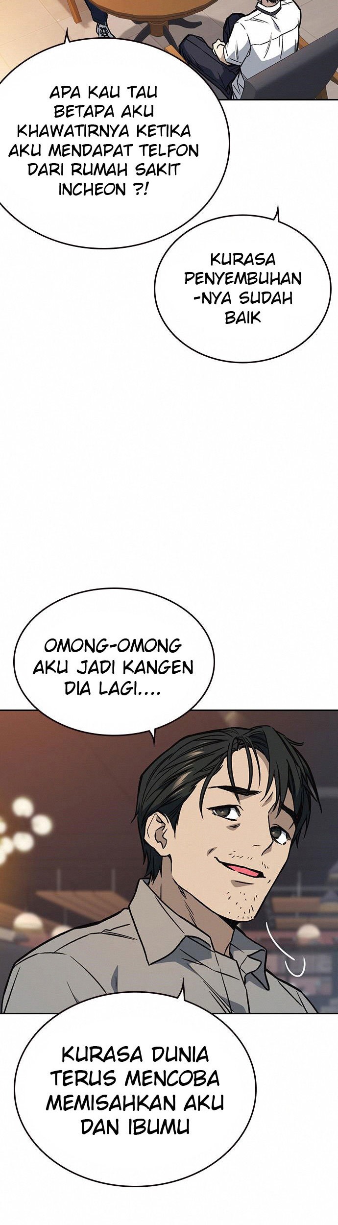 Halaman 193