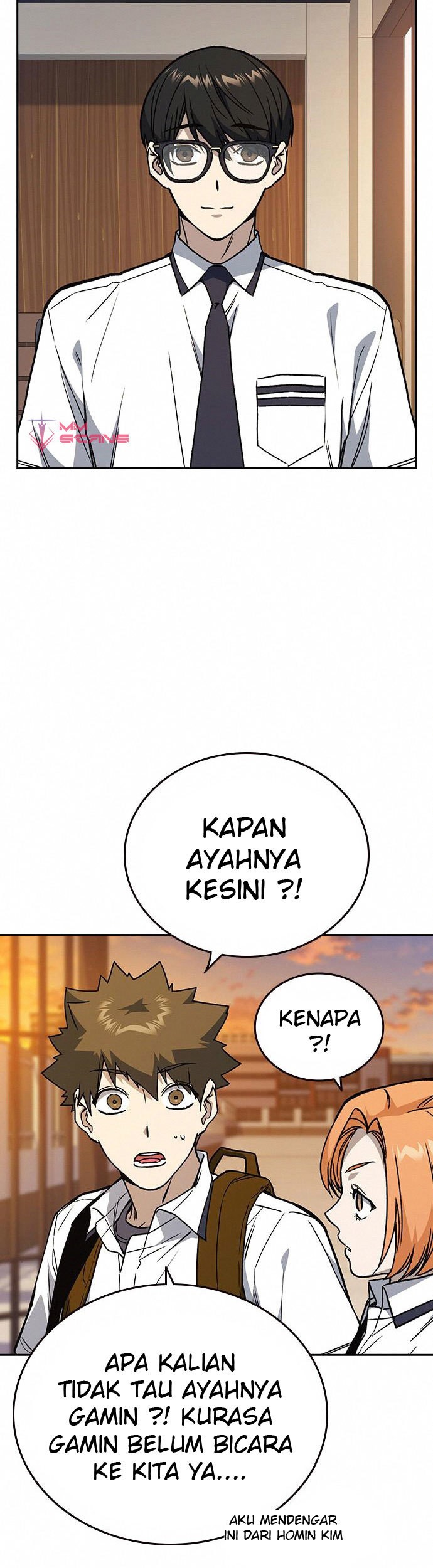 Halaman 195