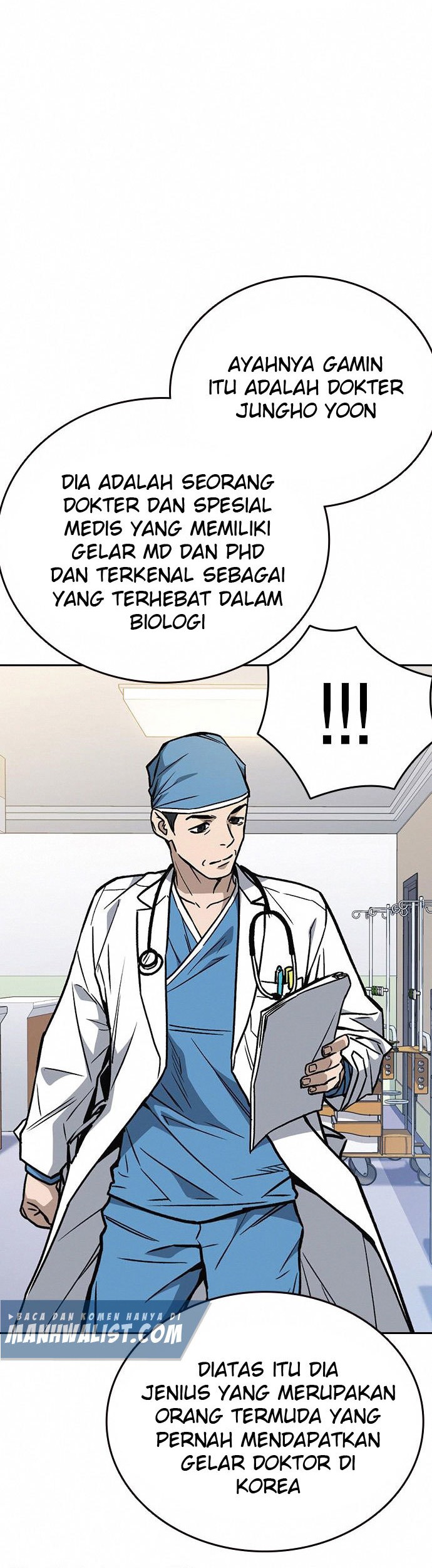 Halaman 196