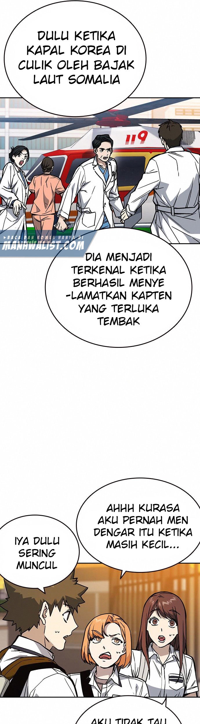 Halaman 198