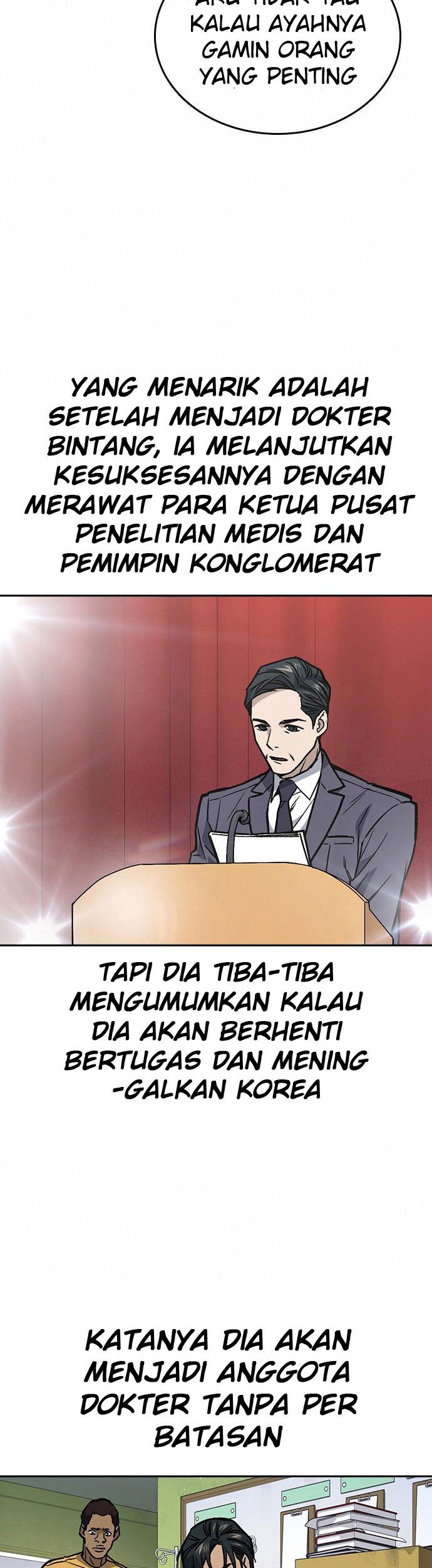 Halaman 199