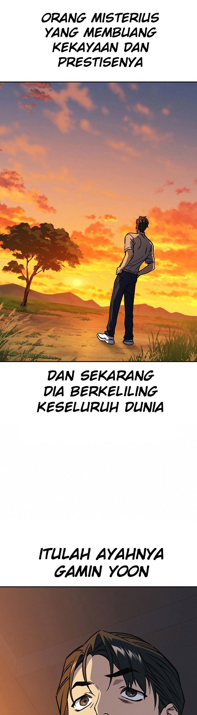 Halaman 201