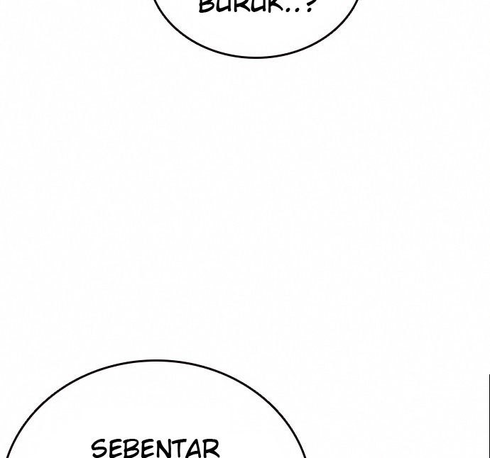 Halaman 203
