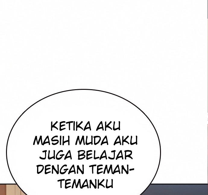 Halaman 206