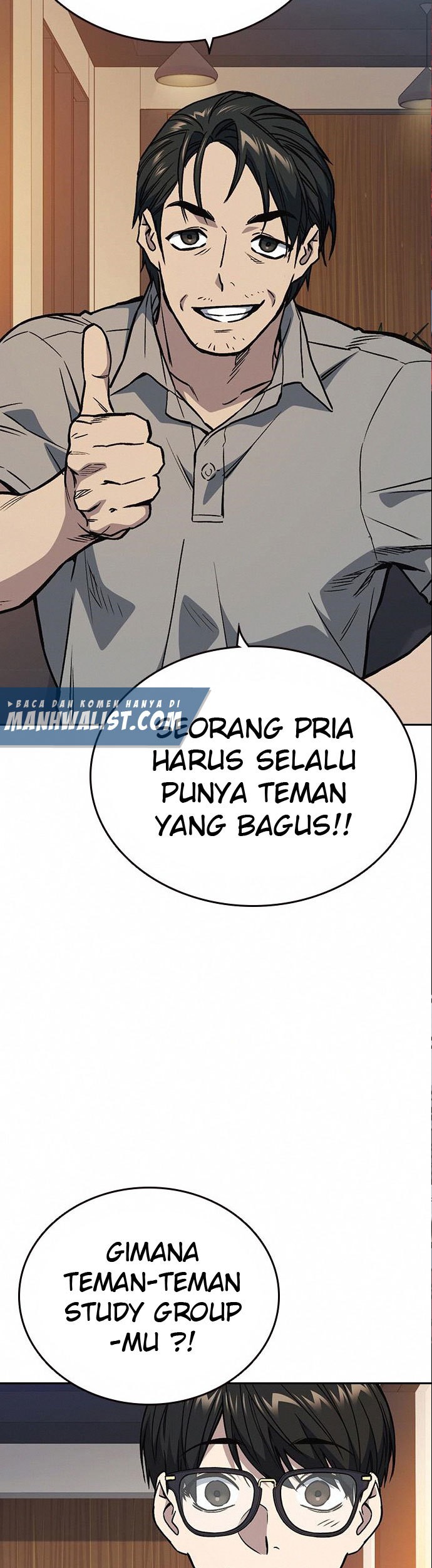 Halaman 207