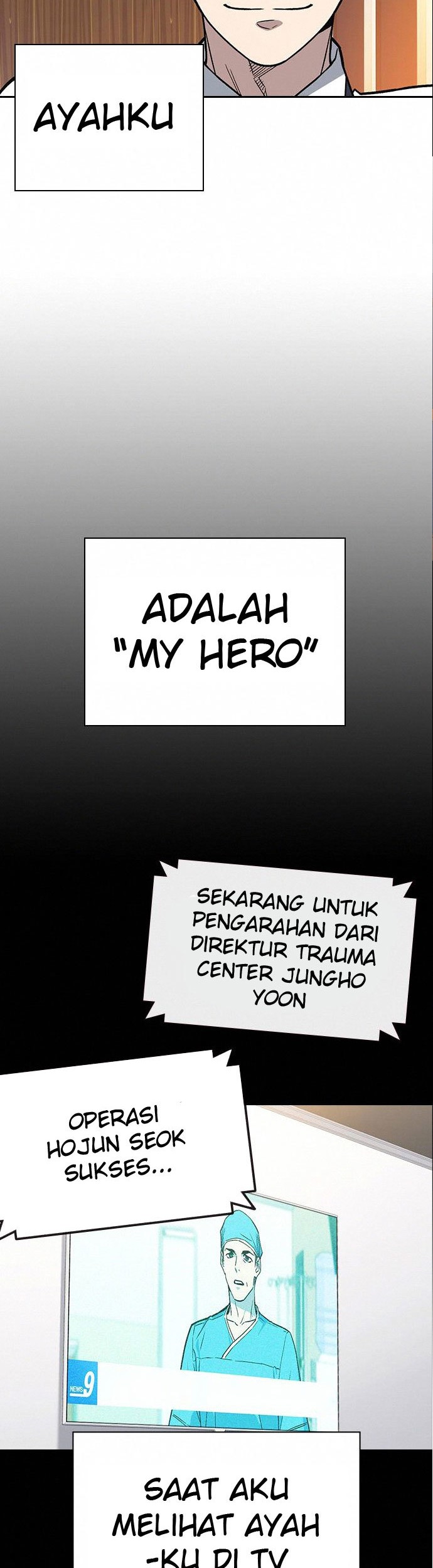 Halaman 208