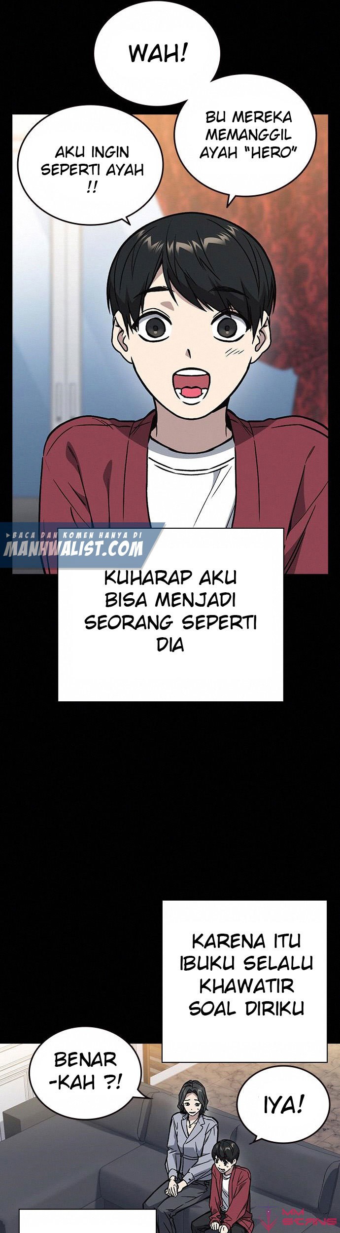 Halaman 210