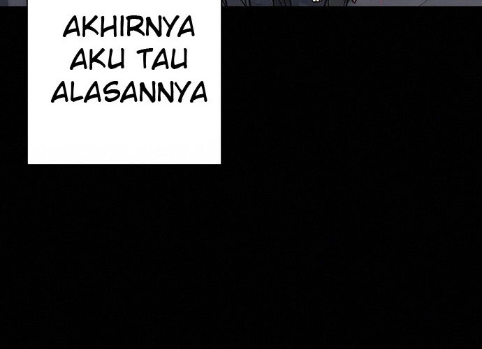 Halaman 211