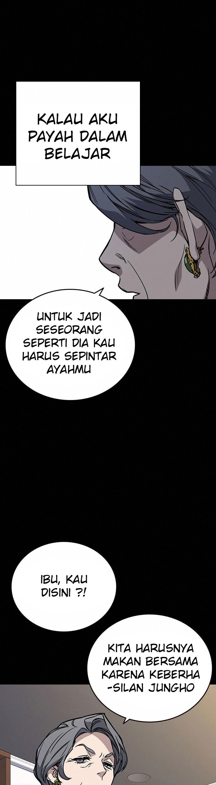 Halaman 212