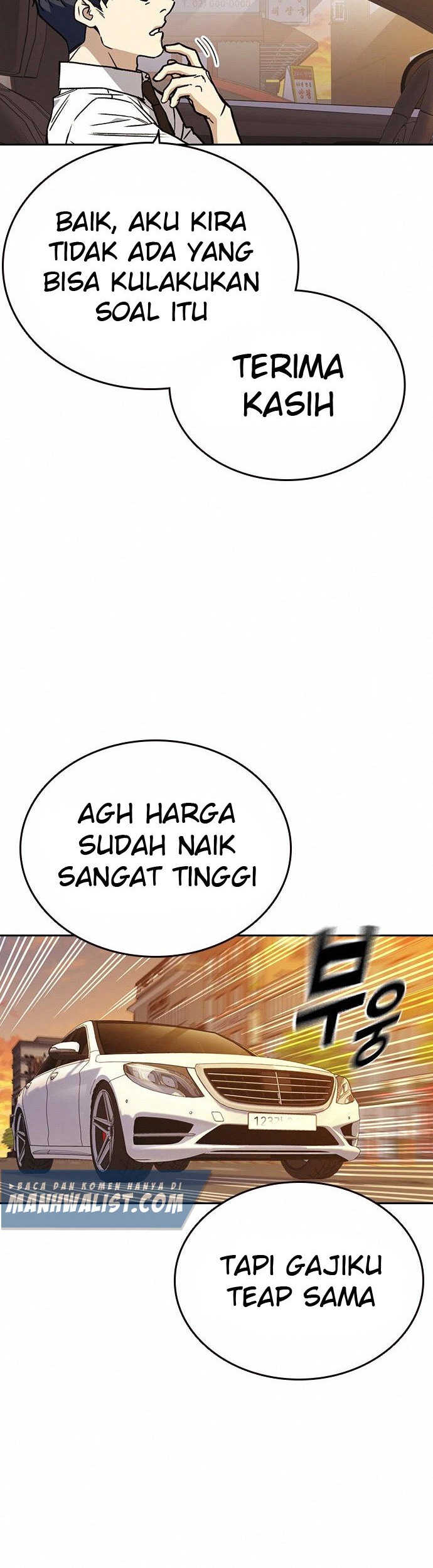Halaman 163