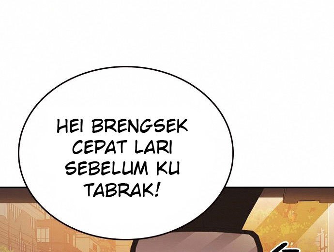 Halaman 164