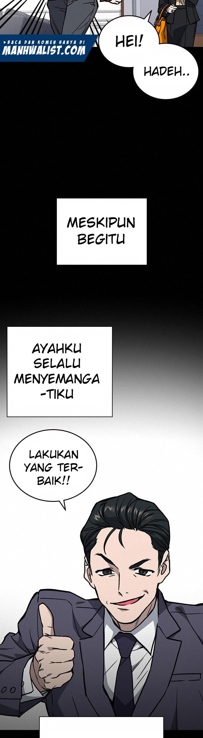 Halaman 216