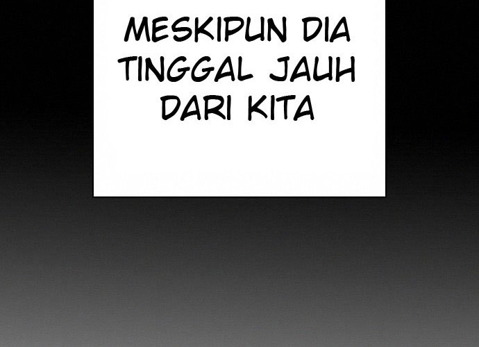 Halaman 217
