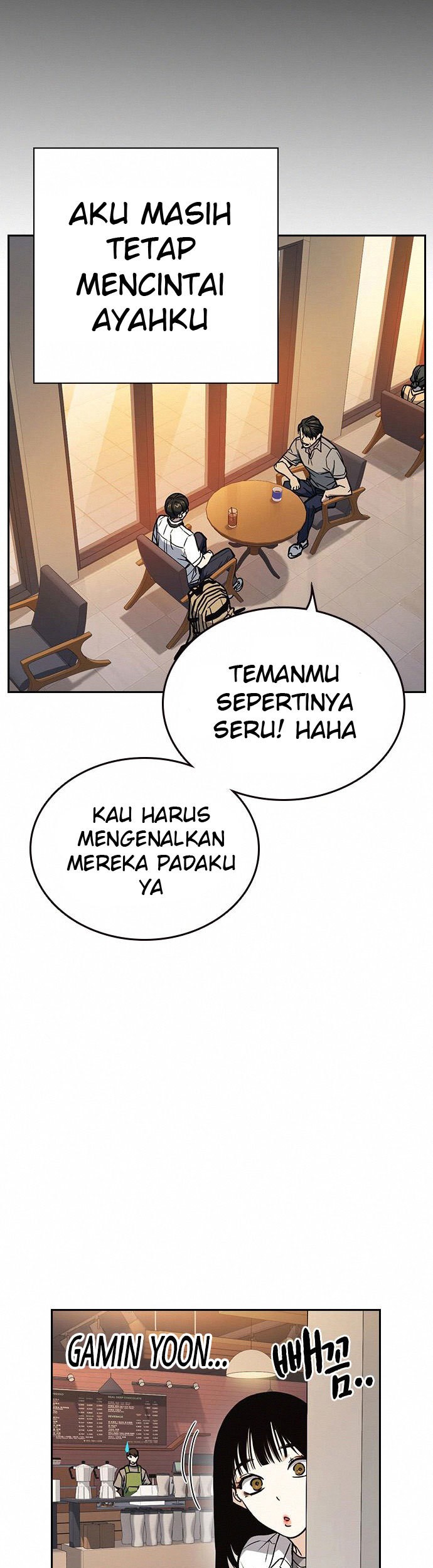 Halaman 218