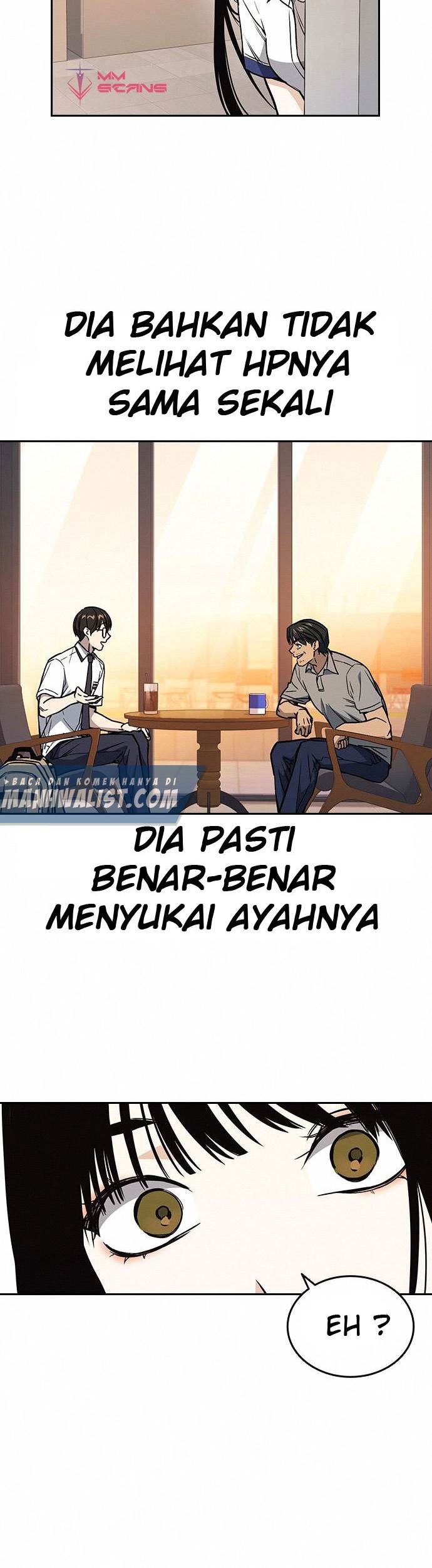 Halaman 219