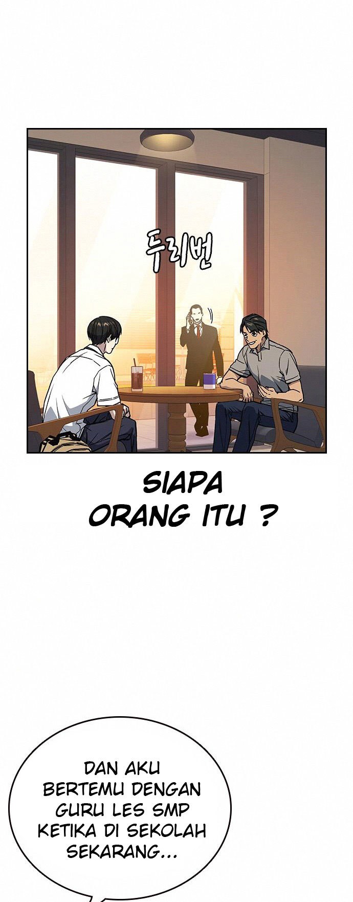 Halaman 220