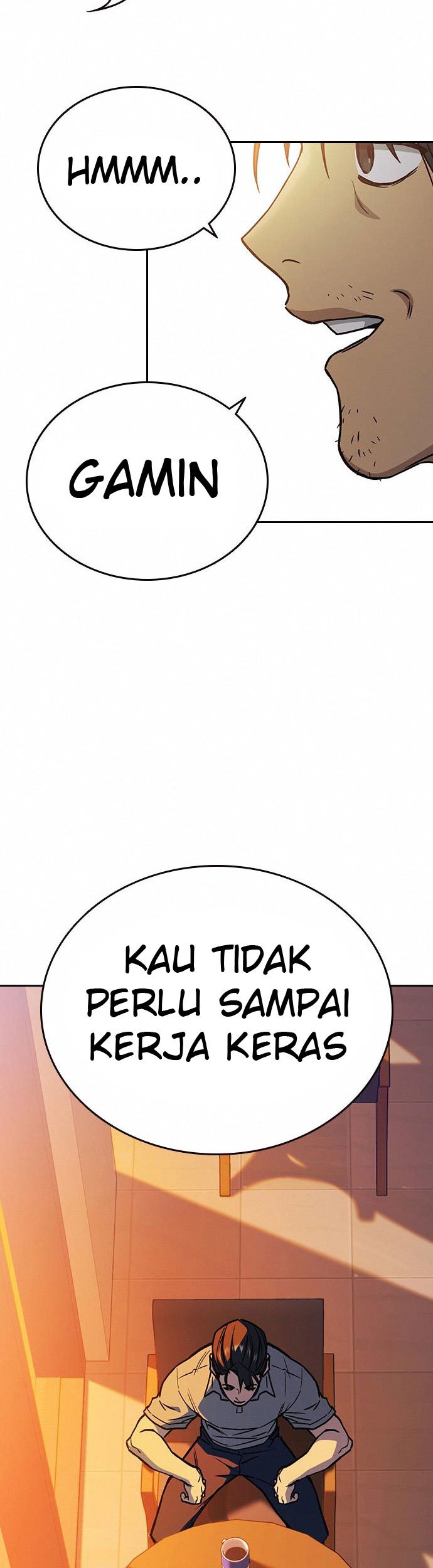 Halaman 221