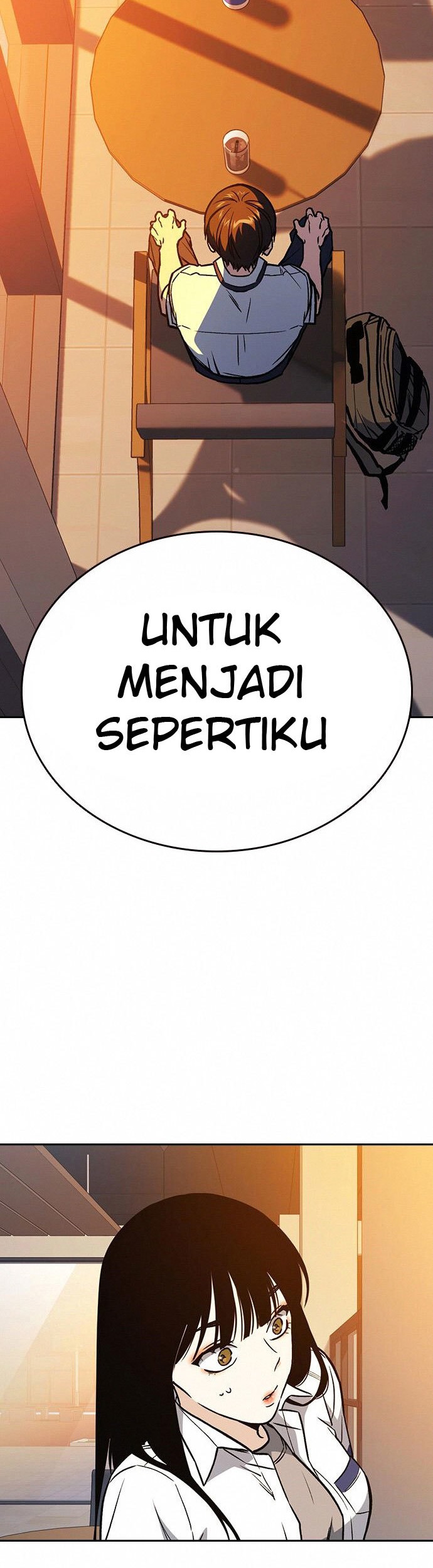 Halaman 222