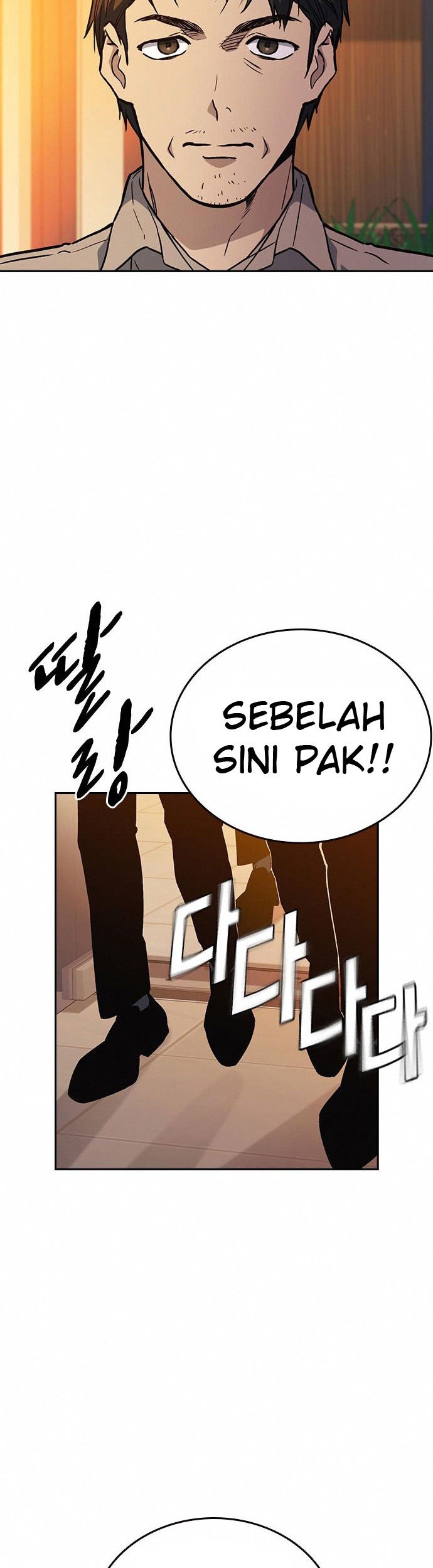 Halaman 224
