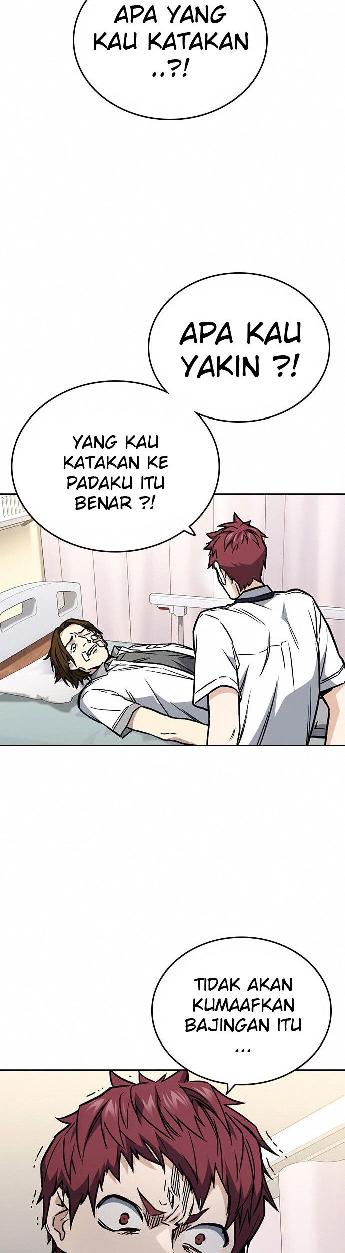 Halaman 225